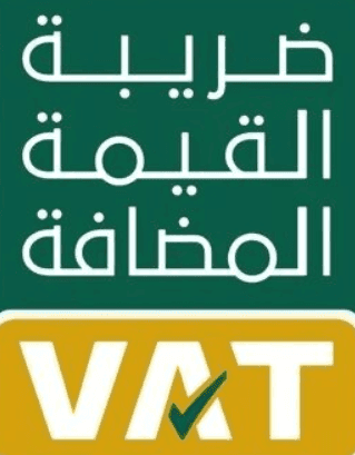 vat