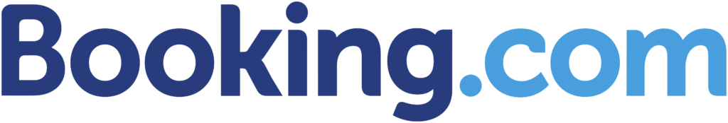 BOOKING.COM