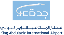 JEDDAH AIRPORT