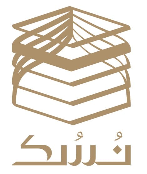 NUSK